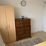 Full 3 Bedroom House 3 Floors